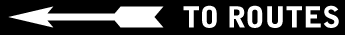 TO ROUTES INDEX
