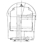 dearborn subway_cae 01.pdf